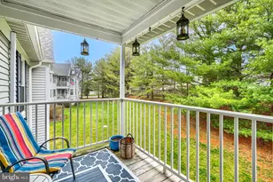 902 Jessicas Ln, Bel Air, MD 21014 - Photo 38