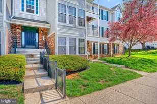 902 Jessicas Ln, Bel Air, MD 21014 - Photo 2