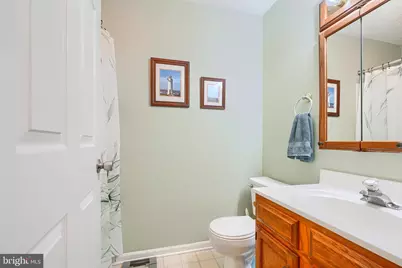 902 Jessicas Lane #902-K, Bel Air, MD 21014 - Photo 24