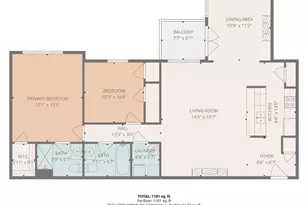 902 Jessicas Ln, Bel Air, MD 21014 - Photo 40