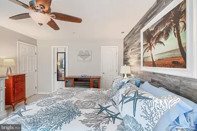 902 Jessicas Lane #902-K, Bel Air, MD 21014 - Photo 30