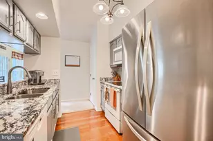 902 Jessicas Ln, Bel Air, MD 21014 - Photo 12