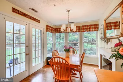 902 Jessicas Lane #902-K, Bel Air, MD 21014 - Photo 18