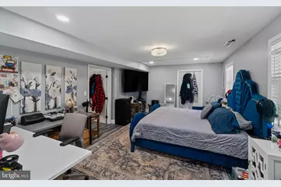 4323 Webster Lapidum Road, Havre de Grace, MD 21078 - Photo 20