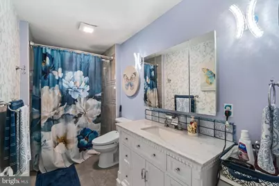 4323 Webster Lapidum Road, Havre de Grace, MD 21078 - Photo 28