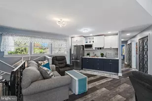 4323 Webster Lapidum Rd, Havre de Grace, MD 21078 - Photo 12