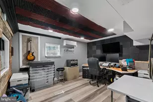 4323 Webster Lapidum Rd, Havre de Grace, MD 21078 - Photo 22