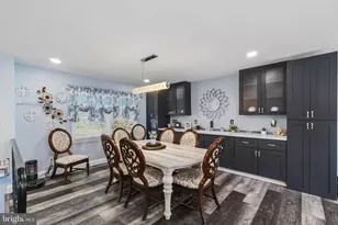 4323 Webster Lapidum Rd, Havre de Grace, MD 21078 - Photo 8