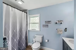 4323 Webster Lapidum Rd, Havre de Grace, MD 21078 - Photo 30