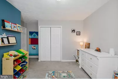 834 Ellicott Drive, Bel Air, MD 21015 - Photo 24