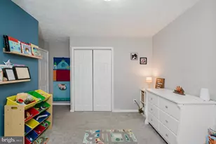 834 Ellicott Dr, Bel Air, MD 21015 - Photo 24