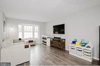 834 Ellicott Drive, Bel Air, MD 21015 - Photo 6
