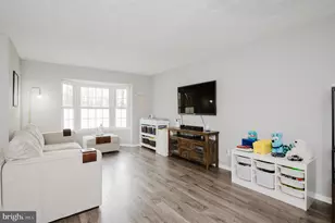 834 Ellicott Dr, Bel Air, MD 21015 - Photo 6