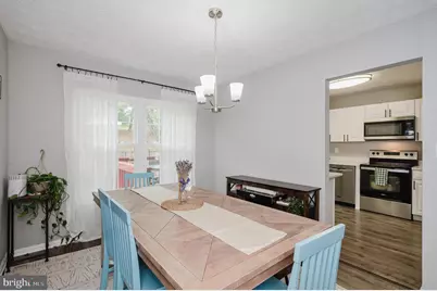 834 Ellicott Drive, Bel Air, MD 21015 - Photo 8