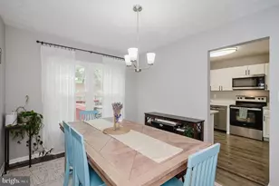 834 Ellicott Dr, Bel Air, MD 21015 - Photo 8