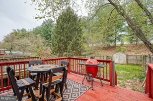 834 Ellicott Dr, Bel Air, MD 21015 - Photo 36