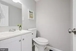 834 Ellicott Dr, Bel Air, MD 21015 - Photo 30