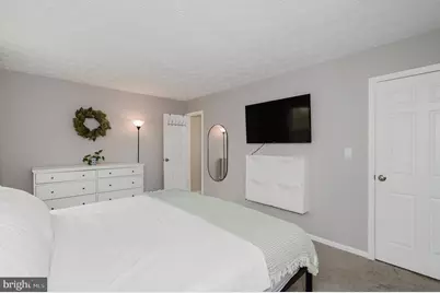 834 Ellicott Drive, Bel Air, MD 21015 - Photo 18
