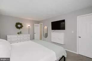 834 Ellicott Dr, Bel Air, MD 21015 - Photo 18