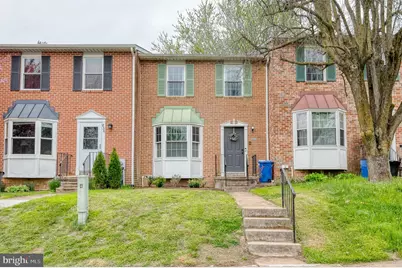 834 Ellicott Drive, Bel Air, MD 21015 - Photo 46