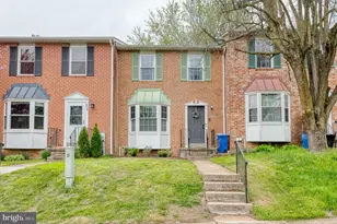 834 Ellicott Dr, Bel Air, MD 21015 - Photo 46