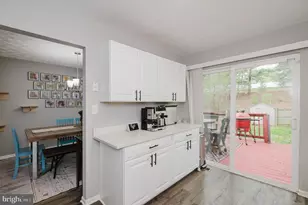 834 Ellicott Dr, Bel Air, MD 21015 - Photo 12