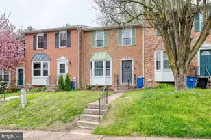 834 Ellicott Dr, Bel Air, MD 21015 - Photo 48