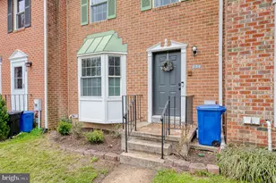 834 Ellicott Dr, Bel Air, MD 21015 - Photo 2