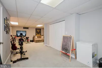 834 Ellicott Drive, Bel Air, MD 21015 - Photo 32