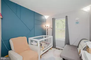 834 Ellicott Dr, Bel Air, MD 21015 - Photo 26