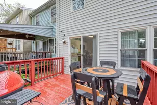 834 Ellicott Dr, Bel Air, MD 21015 - Photo 38