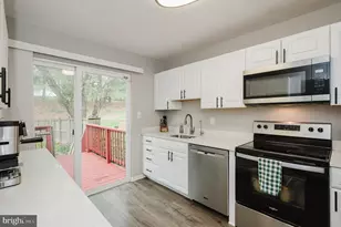 834 Ellicott Dr, Bel Air, MD 21015 - Photo 10