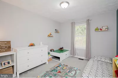 834 Ellicott Drive, Bel Air, MD 21015 - Photo 22