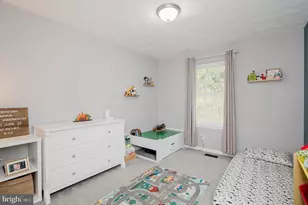 834 Ellicott Dr, Bel Air, MD 21015 - Photo 22