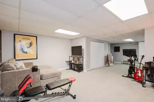 834 Ellicott Dr, Bel Air, MD 21015 - Photo 34