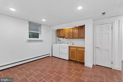 114 Southway Drive, Havre de Grace, MD 21078 - Photo 52