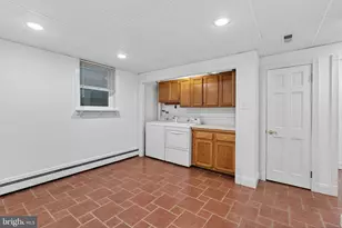 114 Southway Dr, Havre de Grace, MD 21078 - Photo 52