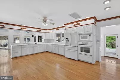 114 Southway Drive, Havre de Grace, MD 21078 - Photo 16