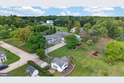 114 Southway Drive, Havre de Grace, MD 21078 - Photo 10