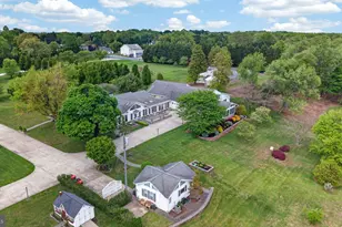 114 Southway Dr, Havre de Grace, MD 21078 - Photo 10