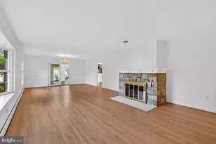 114 Southway Dr, Havre de Grace, MD 21078 - Photo 34