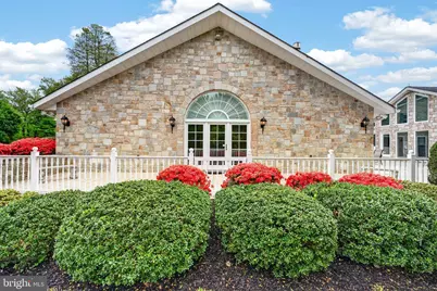 114 Southway Drive, Havre de Grace, MD 21078 - Photo 24