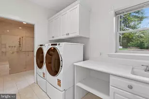 114 Southway Dr, Havre de Grace, MD 21078 - Photo 32