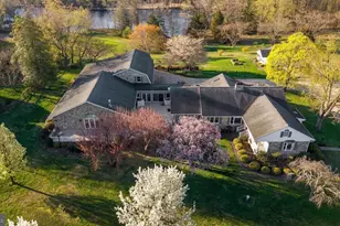 114 Southway Dr, Havre de Grace, MD 21078 - Photo 2