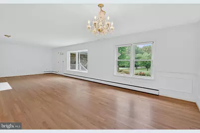 114 Southway Drive, Havre de Grace, MD 21078 - Photo 36