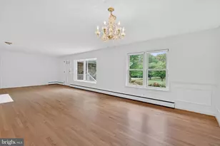 114 Southway Dr, Havre de Grace, MD 21078 - Photo 36