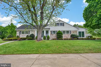 114 Southway Drive, Havre de Grace, MD 21078 - Photo 66