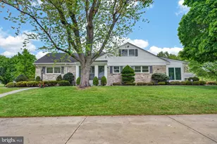 114 Southway Dr, Havre de Grace, MD 21078 - Photo 66