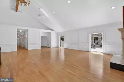 114 Southway Drive, Havre de Grace, MD 21078 - Photo 22