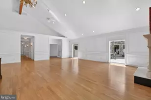 114 Southway Dr, Havre de Grace, MD 21078 - Photo 22